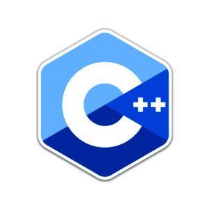 C++