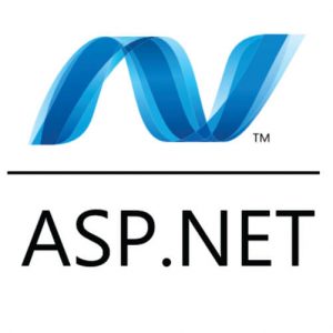 ASP