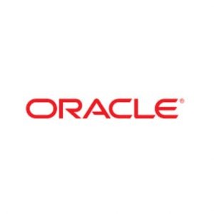 Oracle
