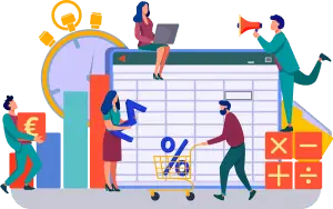 Clip Art