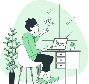 Clip Art