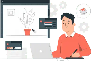 Clip Art