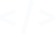 Clip Art