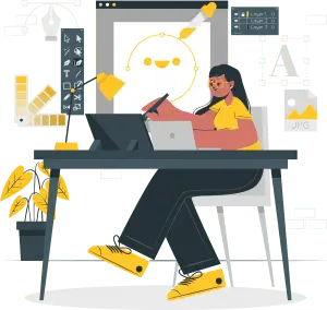 Clip Art