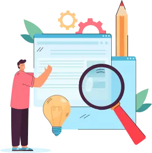 Clip art