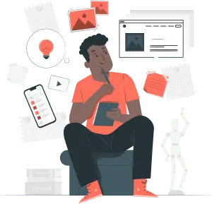 Clip Art