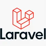 Laravel